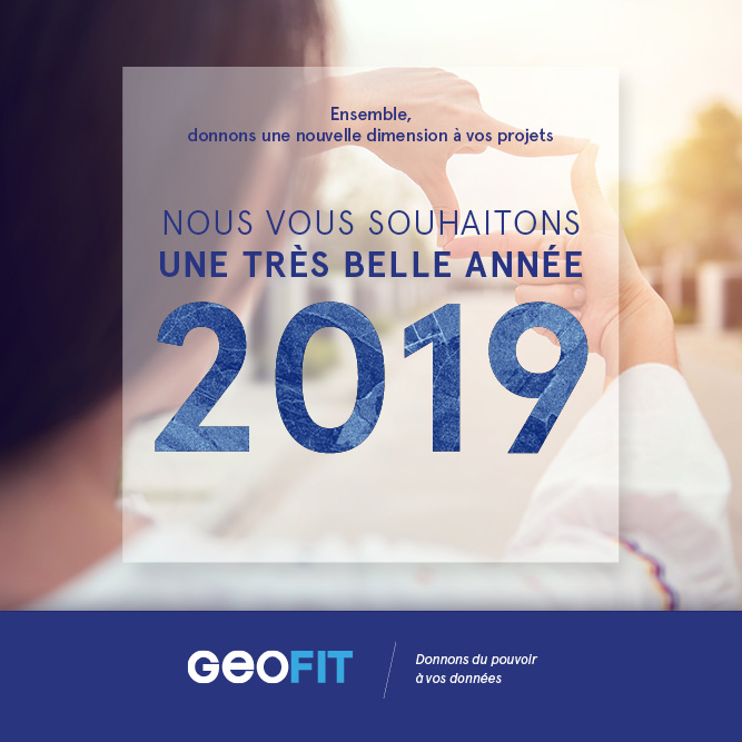 voeux 2019